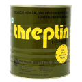 Threptin Diskettes 1 Kg 